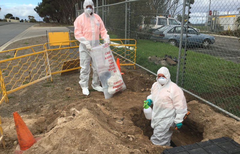 asbestos-removal-adelaide2